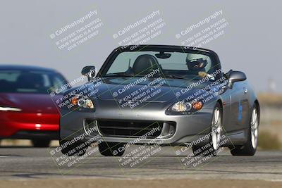 media/Nov-10-2025-Private Event (Mon) [[7fd464aee1]]/Intermediate/Session 1 (Sweeper)/